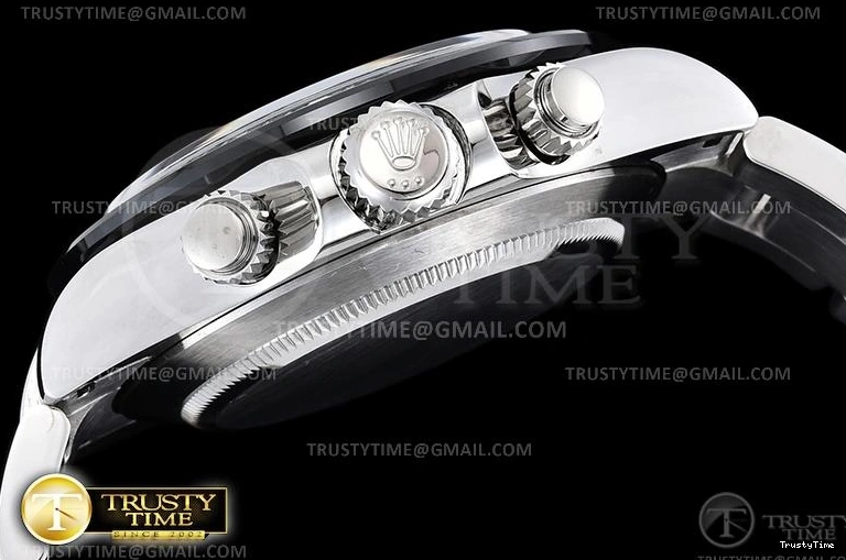 1218 ROLDYT0284A – Daytona Soft 929